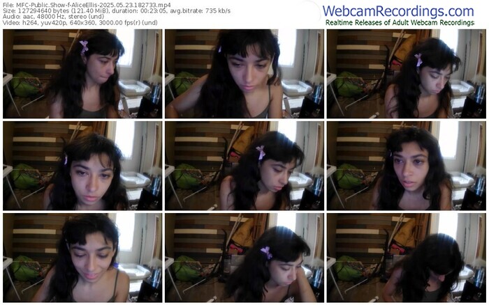 myfreecams-aliceellis-05-23-2025-18-27-33