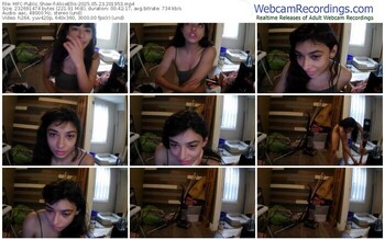 myfreecams-aliceellis-05-23-2025-20-19-53