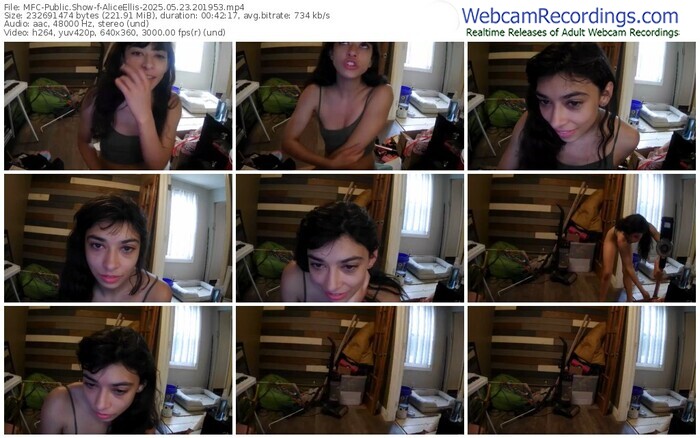 myfreecams-aliceellis-05-23-2025-20-19-53