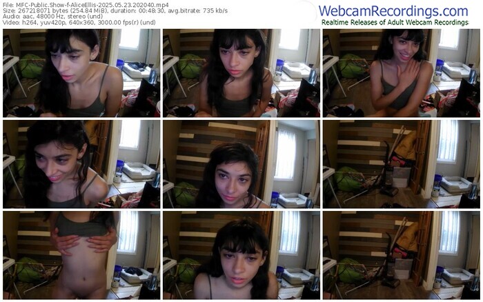 myfreecams-aliceellis-05-23-2025-20-20-40