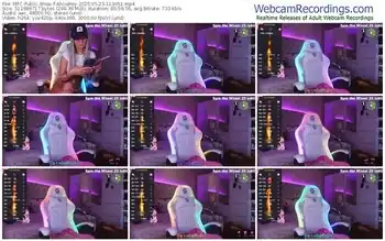 myfreecams-aliciarey-05-23-2025-11-36-51