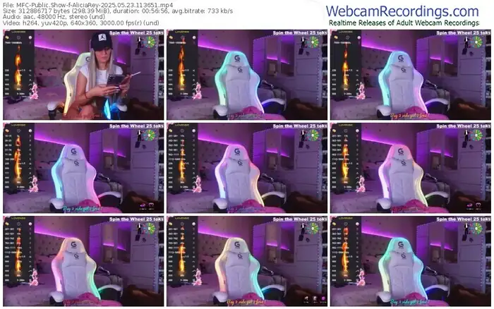 myfreecams-aliciarey-05-23-2025-11-36-51