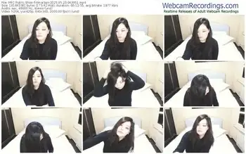 myfreecams-amaisan-05-23-2025-06-39-51