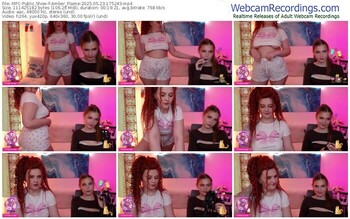 myfreecams-amber_flame-05-23-2025-17-52-43