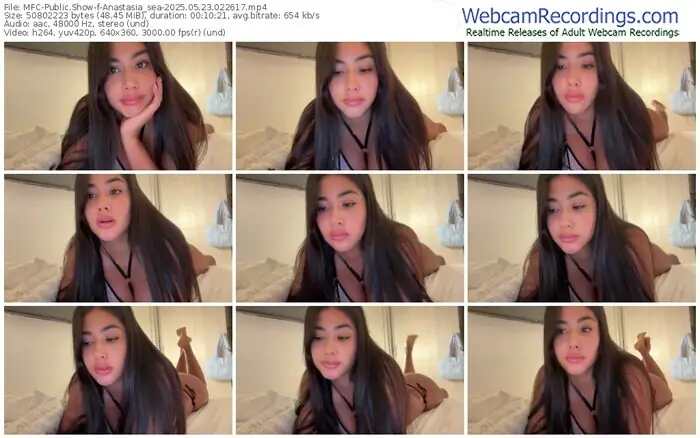 myfreecams-anastasia_sea-05-23-2025-02-26-17