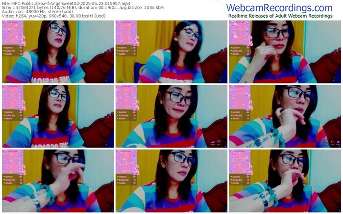 myfreecams-angelsweet02-05-23-2025-01-59-57