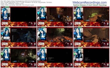myfreecams-animeannie-05-23-2025-23-13-10