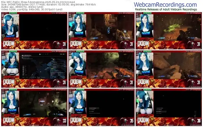 myfreecams-animeannie-05-23-2025-23-13-10