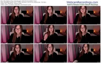 myfreecams-annangelx-05-23-2025-18-35-57