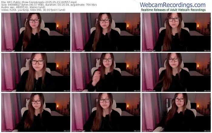 myfreecams-annangelx-05-23-2025-18-35-57