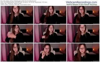 myfreecams-annangelx-05-23-2025-19-01-24