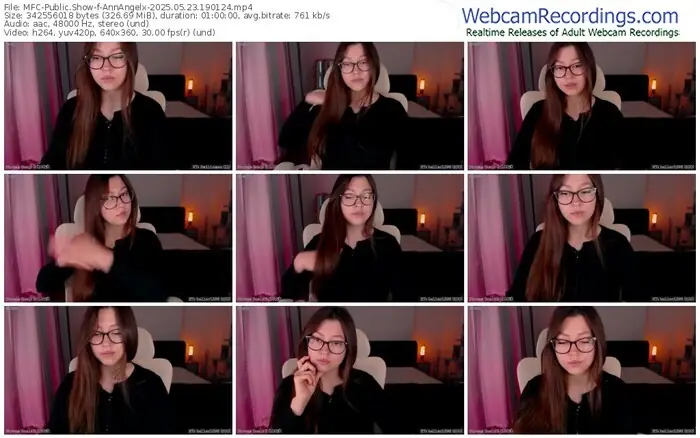 myfreecams-annangelx-05-23-2025-19-01-24