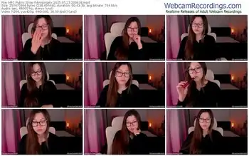 myfreecams-annangelx-05-23-2025-20-04-38