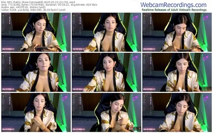 myfreecams-annadolll-05-23-2025-21-17-01
