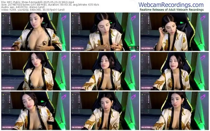 myfreecams-annadolll-05-23-2025-21-36-10