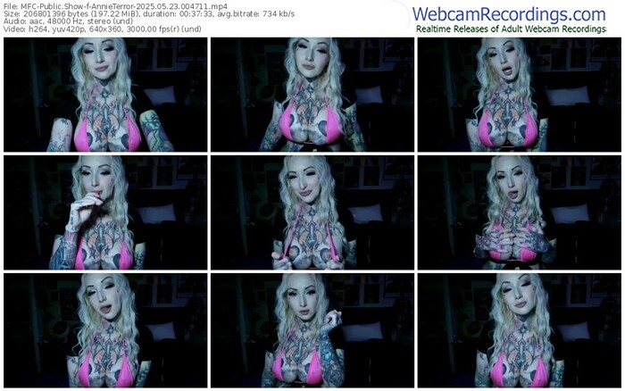 myfreecams-annieterror-05-23-2025-00-47-11