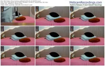 myfreecams-annie_redhead-05-23-2025-00-06-16