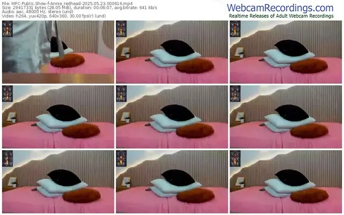 myfreecams-annie_redhead-05-23-2025-00-06-16
