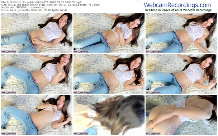 myfreecams-aprilalba777-05-23-2025-02-40-03