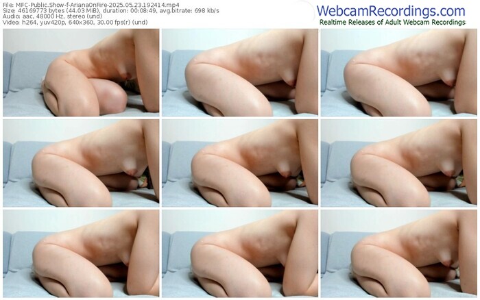 myfreecams-arianaonfire-05-23-2025-19-24-14