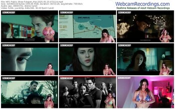 myfreecams-aspen_mai-05-23-2025-07-21-14