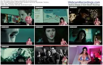 myfreecams-aspen_mai-05-23-2025-07-21-14