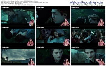 myfreecams-aspen_mai-05-23-2025-08-23-39