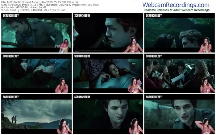 myfreecams-aspen_mai-05-23-2025-08-23-39