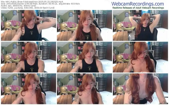 myfreecams-astraeasiren-05-23-2025-18-03-25