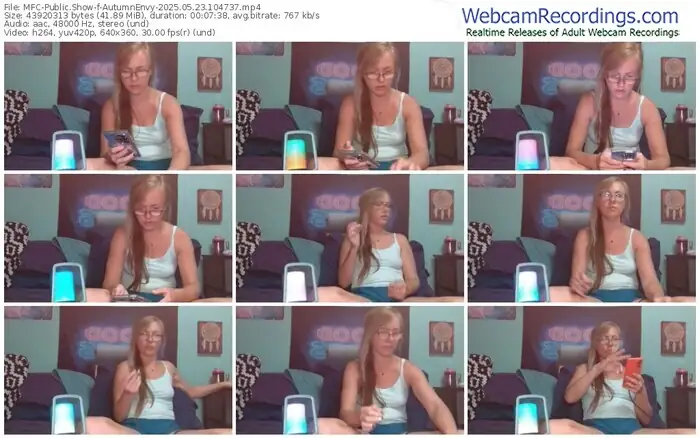 myfreecams-autumnenvy-05-23-2025-10-47-37