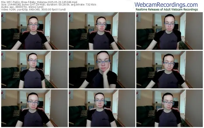 myfreecams-baby_melania-05-23-2025-14-53-48