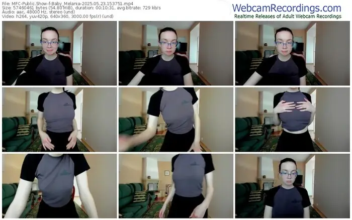 myfreecams-baby_melania-05-23-2025-15-37-51