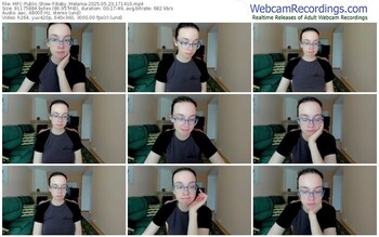 myfreecams-baby_melania-05-23-2025-17-14-10
