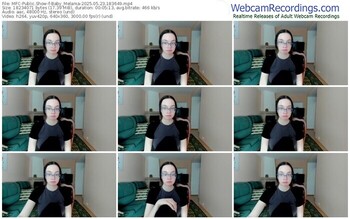 myfreecams-baby_melania-05-23-2025-18-36-49
