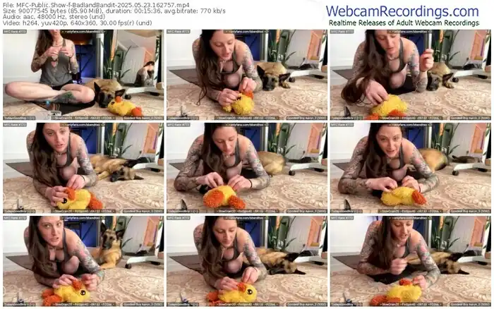 myfreecams-badlandbandit-05-23-2025-16-27-57