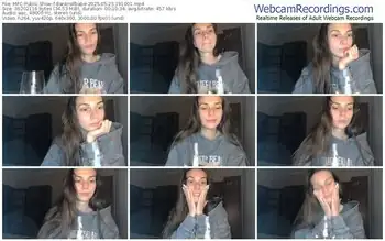 myfreecams-bankrollbabe-05-23-2025-19-10-01