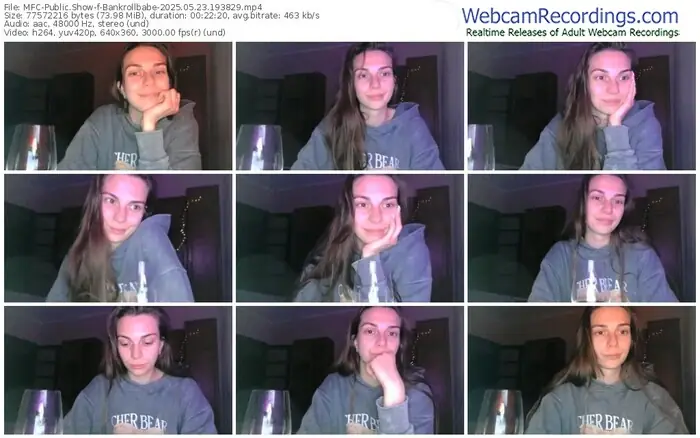 myfreecams-bankrollbabe-05-23-2025-19-38-29