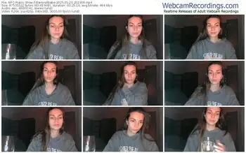 myfreecams-bankrollbabe-05-23-2025-20-23-08