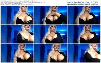 myfreecams-barbievegas-05-23-2025-22-42-59