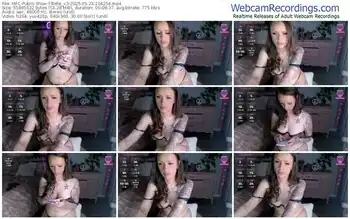 myfreecams-belle_x3-05-23-2025-10-42-54