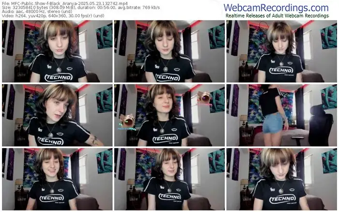 myfreecams-black_aranya-05-23-2025-13-27-42