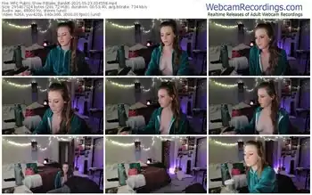 myfreecams-blake_bardot-05-23-2025-03-45-58