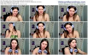 myfreecams-bonny_moan-05-23-2025-11-41-51