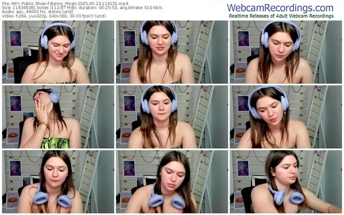 myfreecams-bonny_moan-05-23-2025-11-41-51