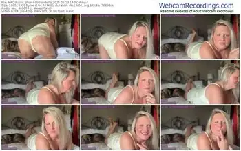 myfreecams-britishbella-05-23-2025-14-29-34