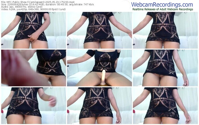 myfreecams-camilapaez0-05-23-2025-17-52-33