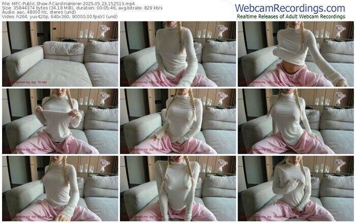 myfreecams-carolinaherer-05-23-2025-15-25-13