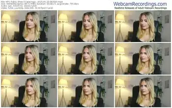 myfreecams-catecrago_-05-23-2025-08-35-00