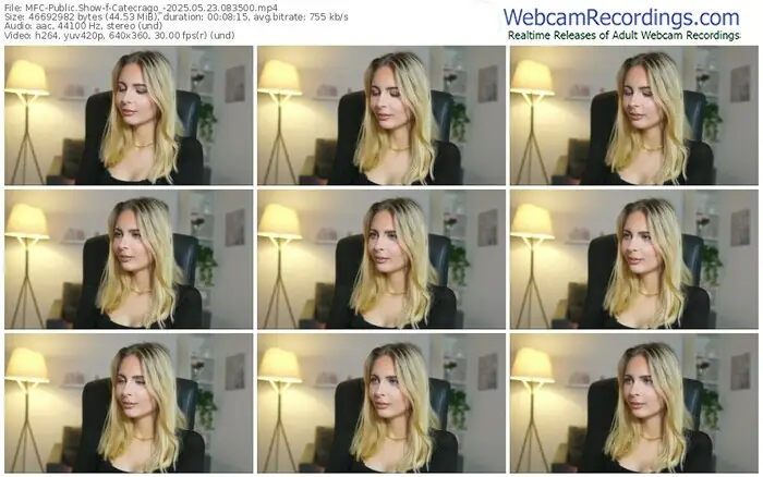 myfreecams-catecrago_-05-23-2025-08-35-00