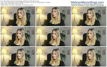 myfreecams-catecrago_-05-23-2025-09-16-37
